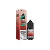 ELUX Legend Juice - ...