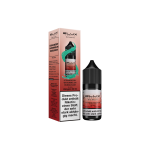 ELUX Legend Juice - ...