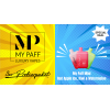 Probierpaket MyPaff ...