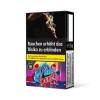 Holster Tobacco - Wi...