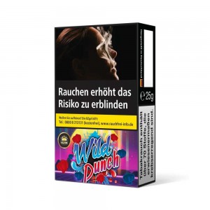 Holster Tobacco - Wi...
