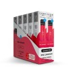 10 x ELFBAR 600 Pink...