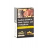 Adalya Tobacco - Ber...