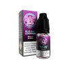 Vampire Vape - Bar S...