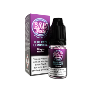 Vampire Vape - Bar S...