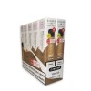 10 x ELFBAR 600 Toba...