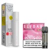 ELFBAR ELFA Pod Kit ...