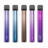 ELFBAR 600 V2 Probie...