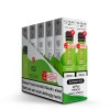 10 x ELFBAR 600 Appl...