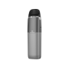 Vaporesso - LUXE Q2 ...