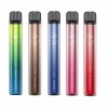 ELFBAR 600 V2 Probie...