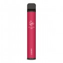 10 x ELFBAR 600 Cherry Nikotinfrei