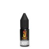 5 EL Apricot Peach N...